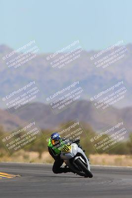 media/May-11-2024-SoCal Trackdays (Sat) [[cc414cfff5]]/9-Turn 14 (1125am)/